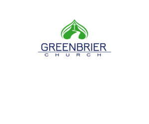 Design de Logo par NEX pour Greenbrier Church | Design : #11817250
