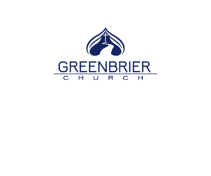 Design de Logo par NEX pour Greenbrier Church | Design : #11817253