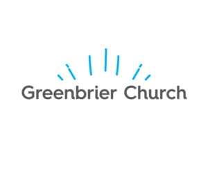Design de Logo par isabel.paoli pour Greenbrier Church | Design : #11739785