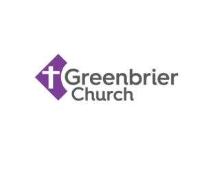 Design de Logo par isabel.paoli pour Greenbrier Church | Design : #11739786