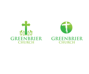 Logo Design by trailnerror.leo