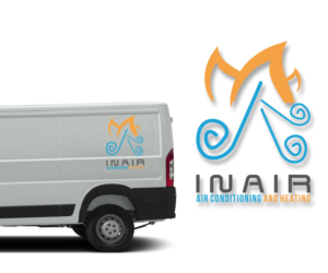 Logo Design by ochaTheAngel