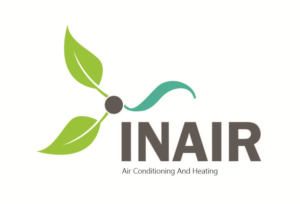 Logo Design by Sdoughty Design