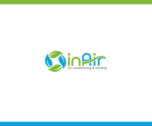 Logo Design by cheez_O