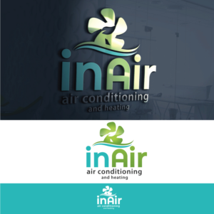 Logo Design by Graphic Bricks