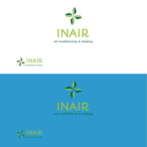 Logo Design by d4v3
