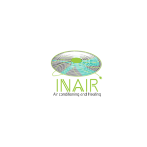 Logo Design by PRASAD TAWARE