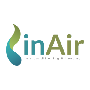Logo Design by Alyssa Secor