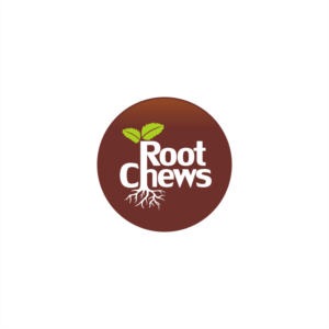 Design de Logo par Arham Hidayat pour Root Chews | Design : #11958403