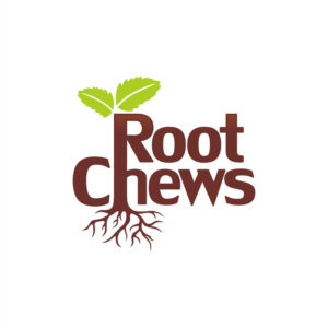 Design de Logo par Arham Hidayat pour Root Chews | Design : #11958465