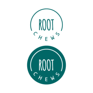 Design de Logo par Treelly pour Root Chews | Design : #11742761