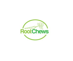 Logo Design by trailnerror.leo