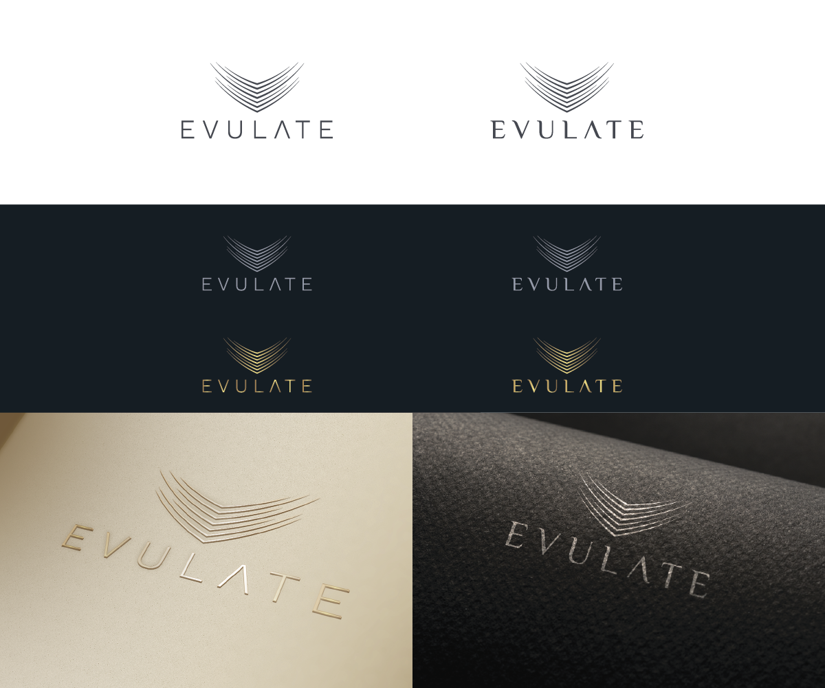 Design de Logo par Vetroff pour Zorrata | Design #11766243