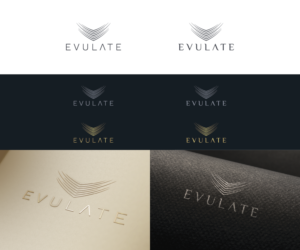 Logo Design by Vetroff for Zorrata | Design: #11766243