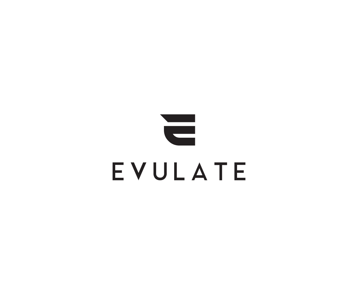 Logo Design by Soniatp for Zorrata | Design #11732771