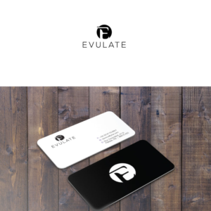Logo Design by Logoziner for Zorrata | Design: #11771815