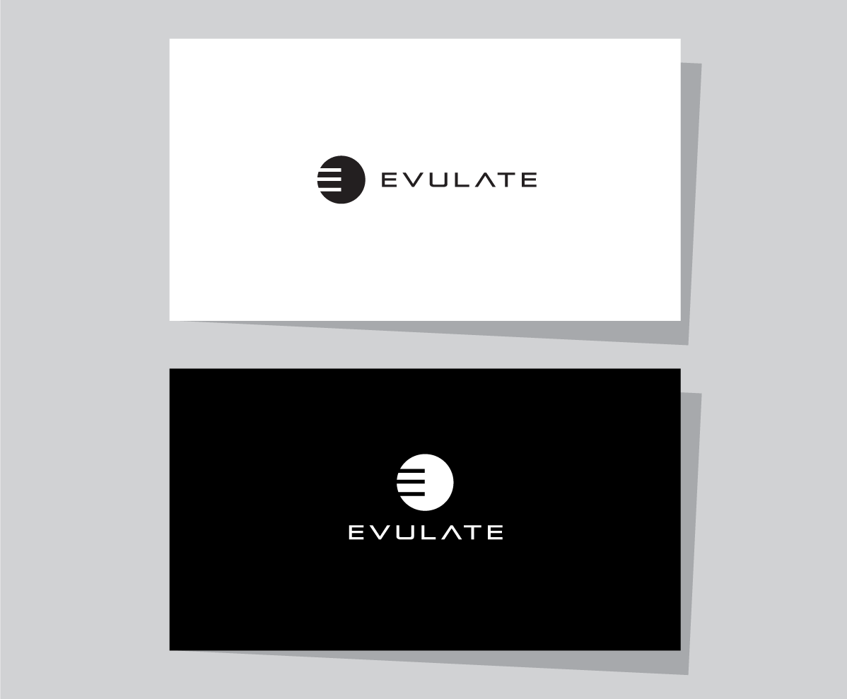 Logo Design by bijuak for Zorrata | Design #11736620