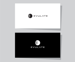 Logo Design by bijuak for Zorrata | Design: #11736620
