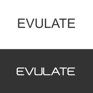 Design de Logo par sajan.stepx pour Zorrata | Design : #11738016