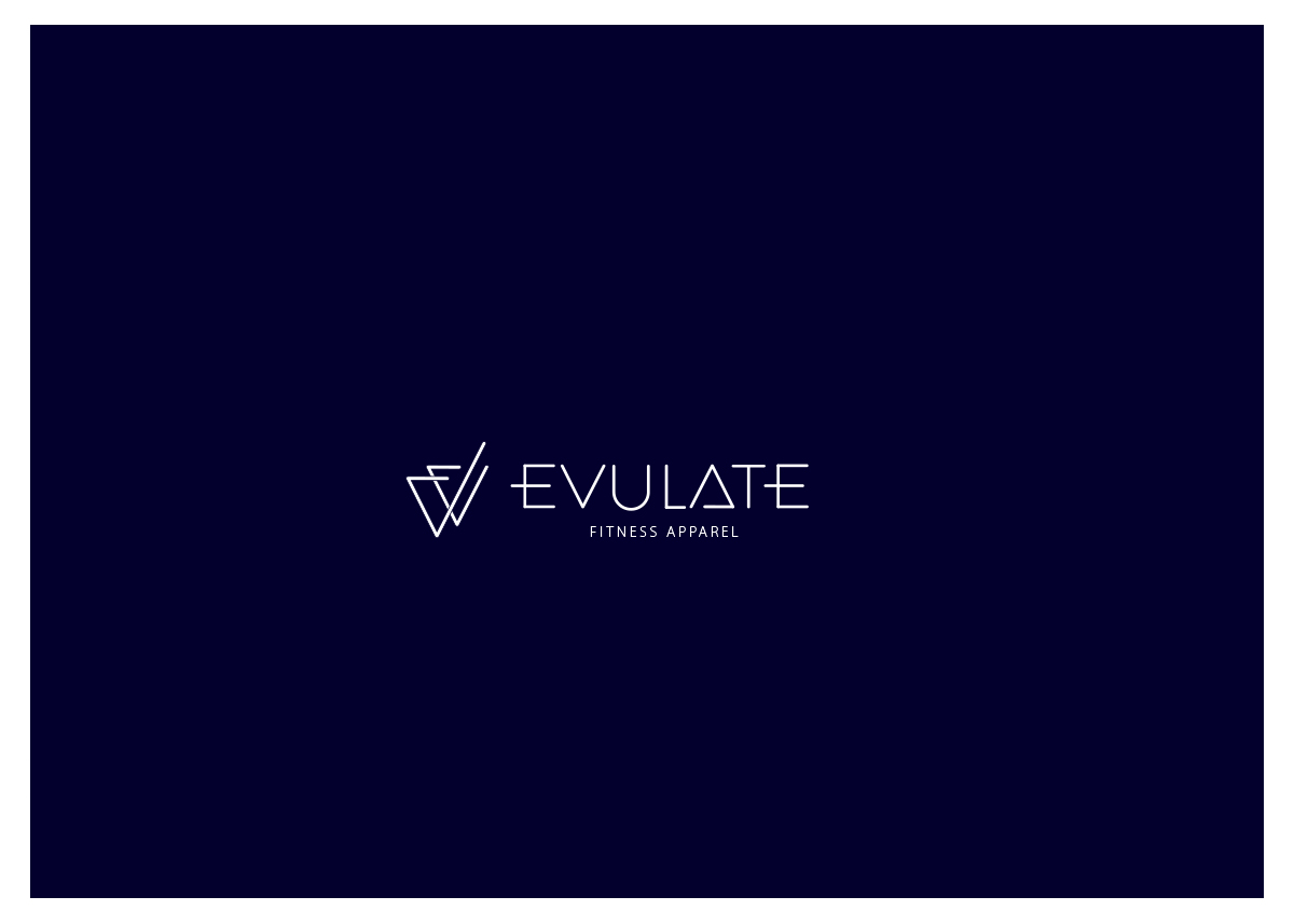 Logo Design by Sonya for Zorrata | Design #11745538