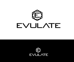 Design de Logo par Anekaa pour Zorrata | Design : #11732597