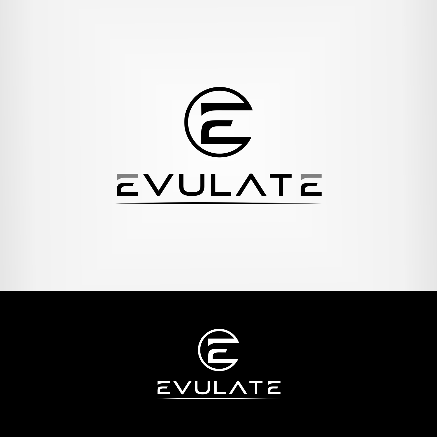 Logo Design by Liyana for Zorrata | Design #11744472