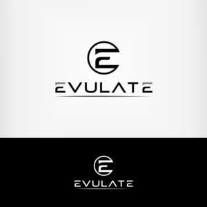 Logo Design by Liyana for Zorrata | Design: #11744472