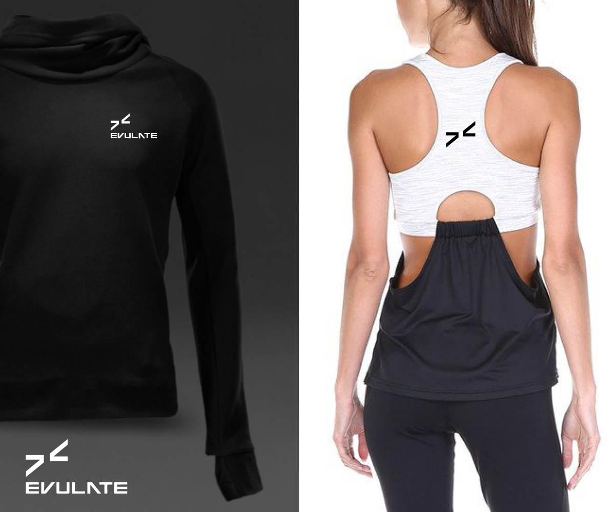 Logo Design by Bittersweet for Zorrata | Design #11746162