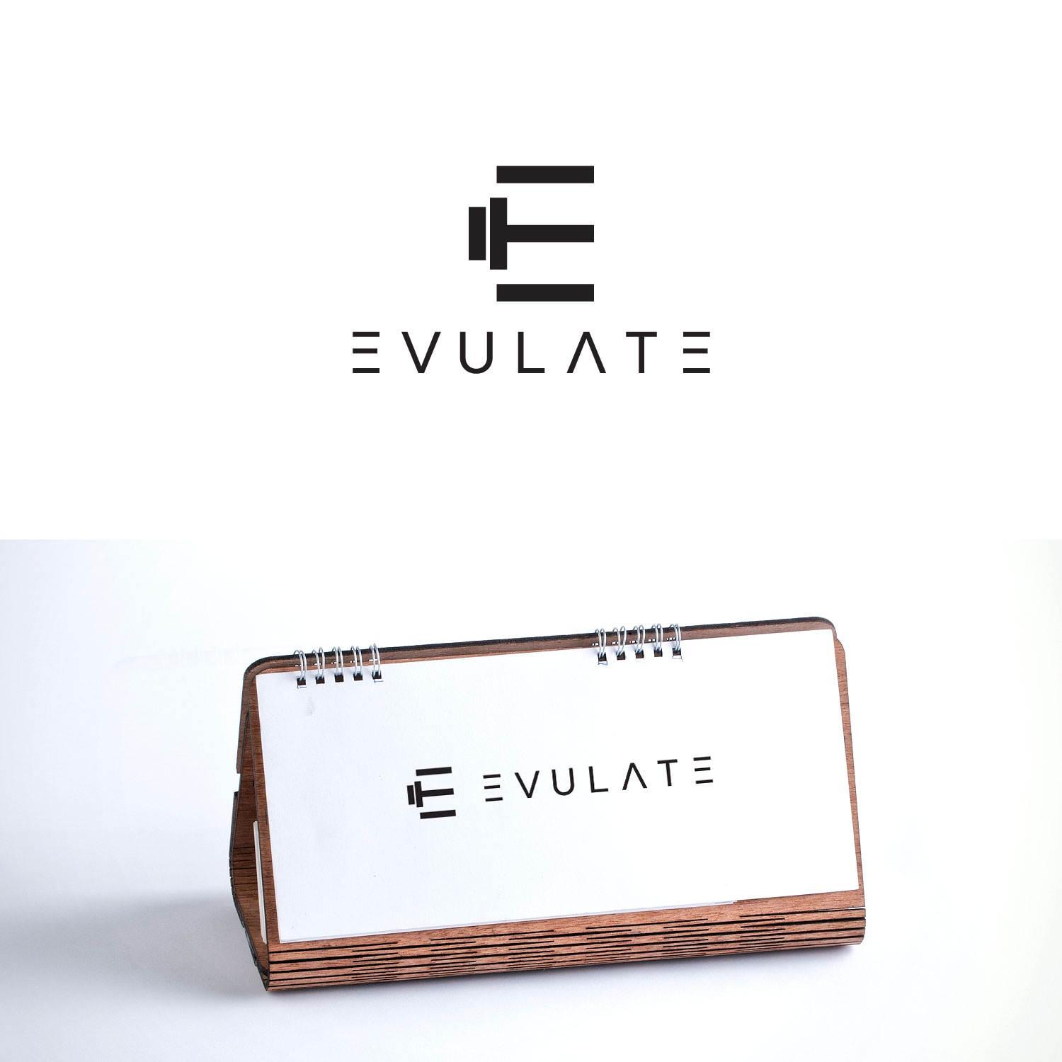 Logo Design by carlbondoc for Zorrata | Design #11732469
