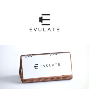 Design de Logo par carlbondoc pour Zorrata | Design : #11732469