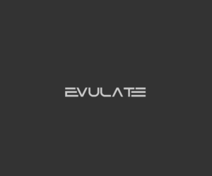 Logo Design by Virgoxblu for Zorrata | Design: #11732402