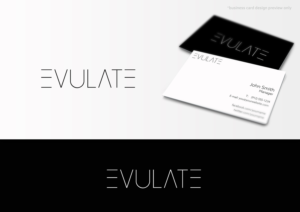 Logo Design by maria-kaz for Zorrata | Design: #11769280