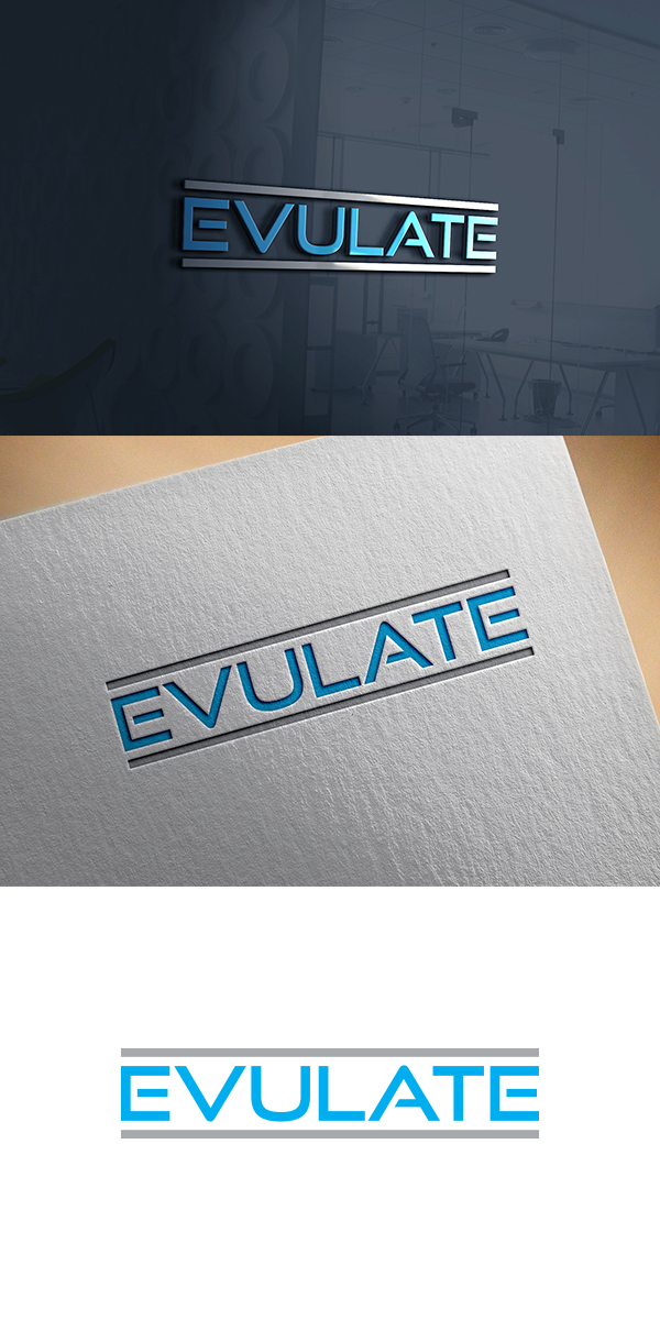 Logo Design by saeinpahore41504 for Zorrata | Design #11738826