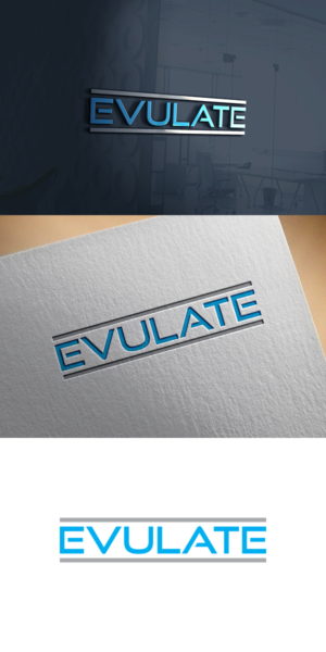 Logo Design by saeinpahore41504 for Zorrata | Design: #11738826