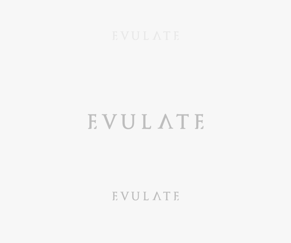 Logo Design by LJ Creation for Zorrata | Design #11773756