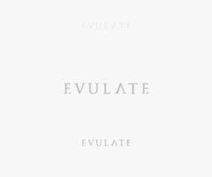 Design de Logo par LJ Creation pour Zorrata | Design : #11773756