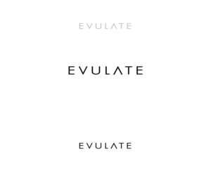 Design de Logo par LJ Creation pour Zorrata | Design : #11773861