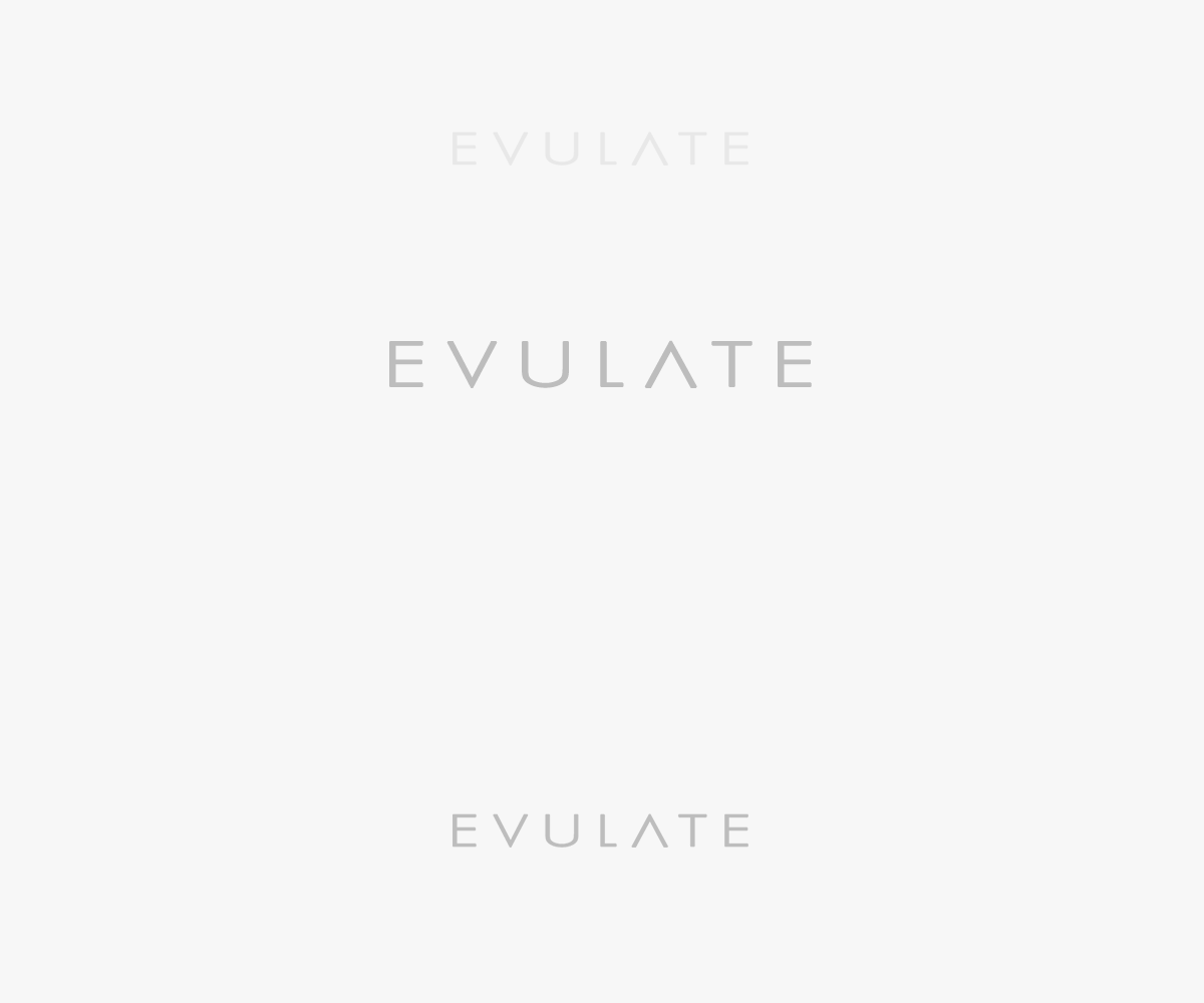 Logo Design by LJ Creation for Zorrata | Design #11773862