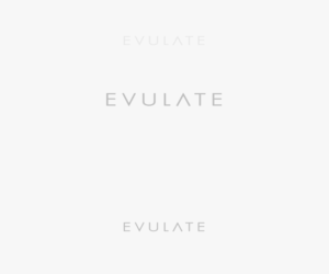 Design de Logo par LJ Creation pour Zorrata | Design : #11773862