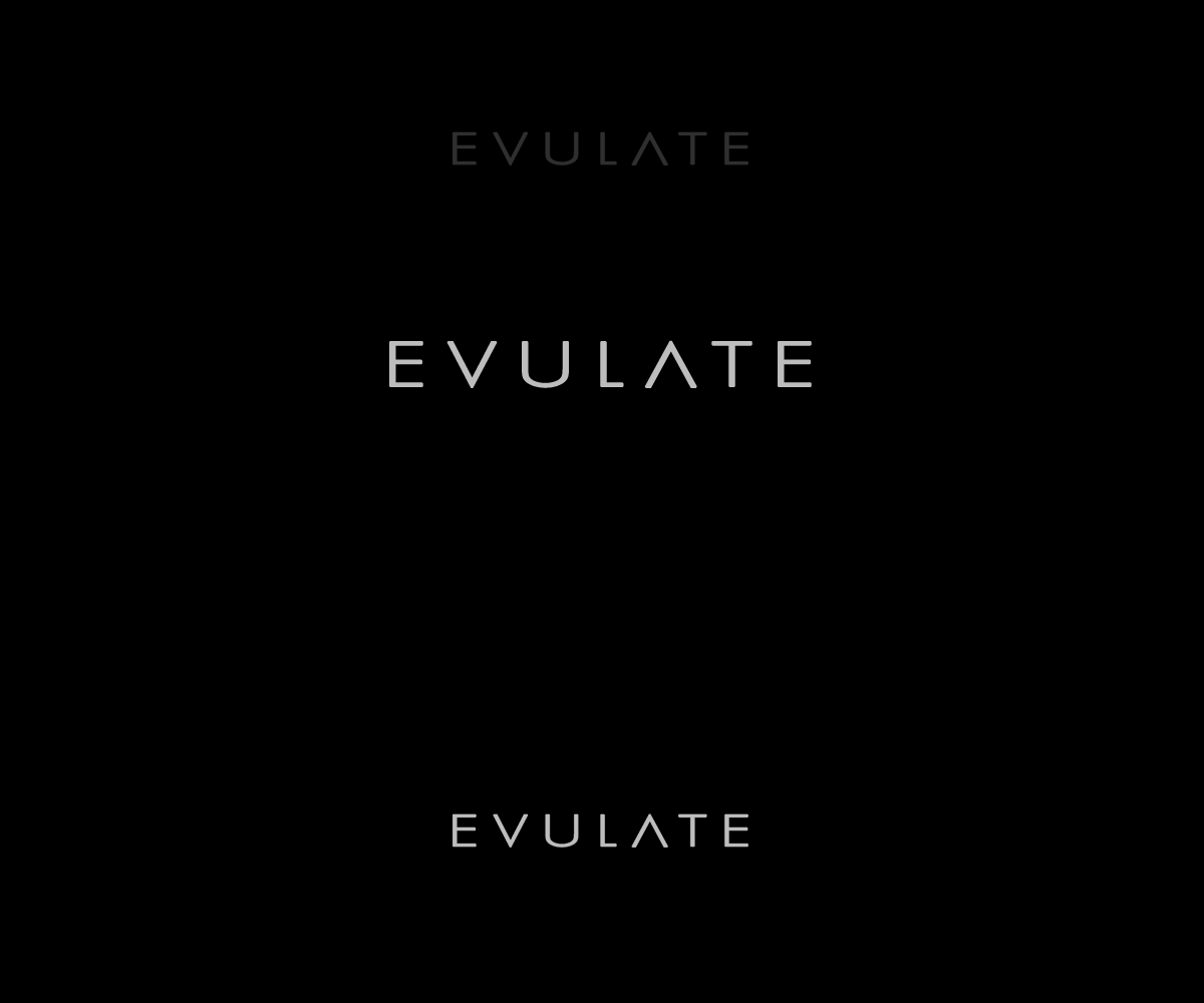 Logo Design by LJ Creation for Zorrata | Design #11773863