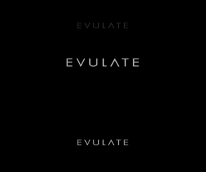 Design de Logo par LJ Creation pour Zorrata | Design : #11773863