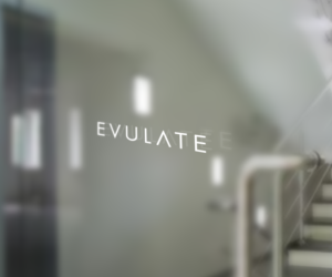 Design de Logo par LJ Creation pour Zorrata | Design : #11773864