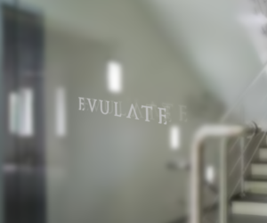 Design de Logo par LJ Creation pour Zorrata | Design : #11773865