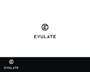 Logo Design by Atec for Zorrata | Design: #11735331