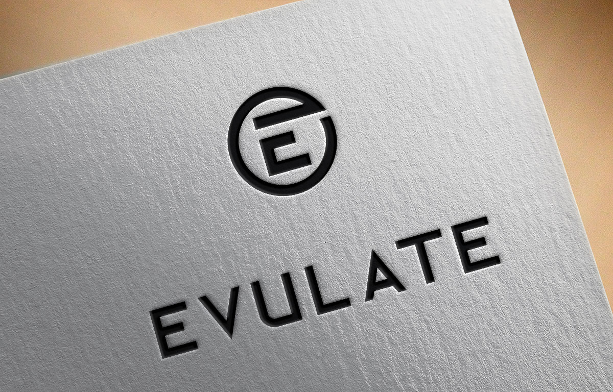 Diseño de Logo por Atec para Zorrata | Diseño #11735348