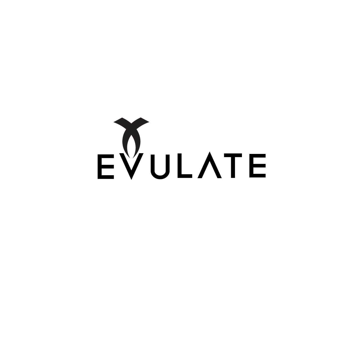 Logo-Design von dcveta für Zorrata | Design #11737032