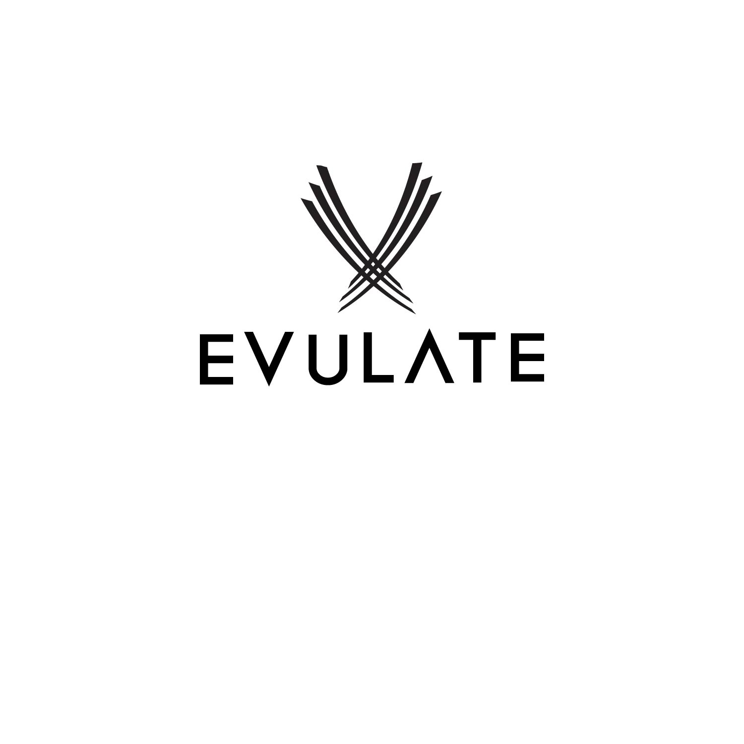 Logo Design by dcveta for Zorrata | Design #11737563