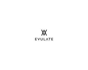 Logo Design by creativea for Zorrata | Design #11763854