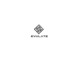 Logo Design by creativea for Zorrata | Design: #11764004