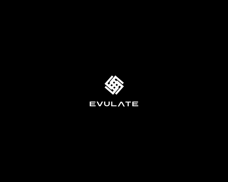 Logo Design by creativea for Zorrata | Design #11764005
